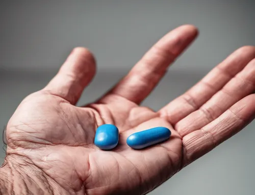 la viagra se vende en farmacias sin receta